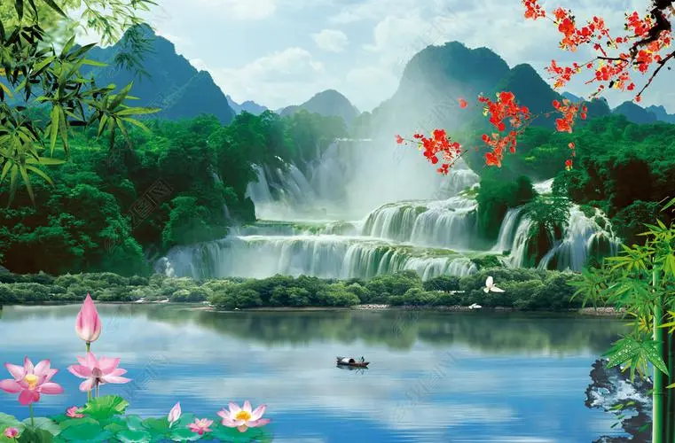 智能化智能制造智能